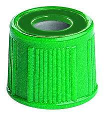 sodium heparin blood tube - green top blood tube